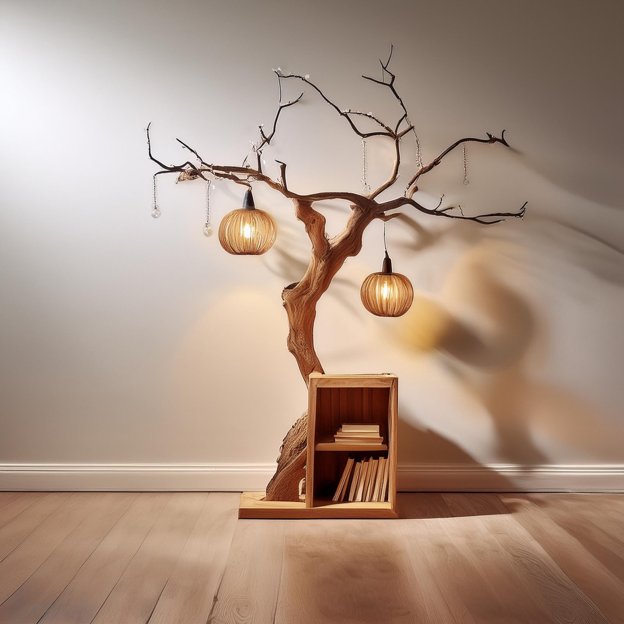 slider image slider_item_fbwkrN